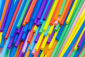 multicoloured straws by Horia Varlan flickr:photos:horiavarlan:4273847392: