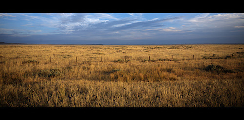 plains by Mike Norton CC BY-2 flickr:photos:mtnorton:14799940667