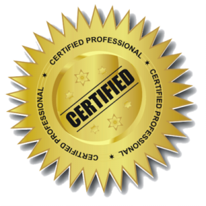 Certified-Professional-psd75726