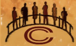 C-C conf logo