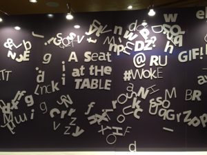 rgddt-magnetic-letters-wall