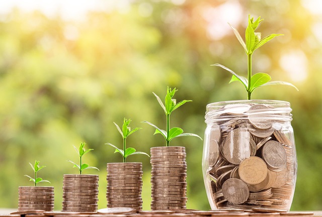 A Surprising Way to Increase Your Pay